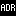 adarkroom-6r0.pages.dev favicon